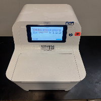 Active Motif PIXUL Multi-Sample Sonicator image 1